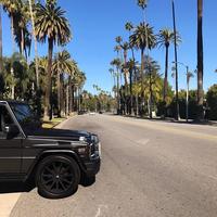 Отзыв от Степан - Visa DTV