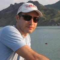 Отзыв от Демьян - Виза Destination Thailand