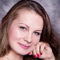 Отзыв от Алина - Виза Destination Thailand